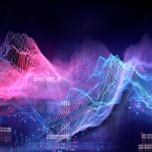 Aptiv (APTV) Stock Falls 22% Year to Date: Buy, Hold or Sell?